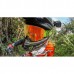 Рамка RP Frame Kit для GoPro HERO4 Session